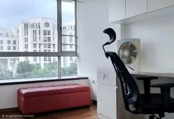 Caspian (D22), Condominium #559895481